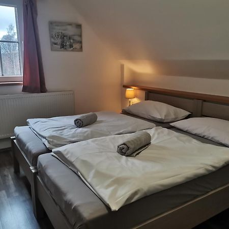 Sedlonov 178 Hotel Екстериор снимка