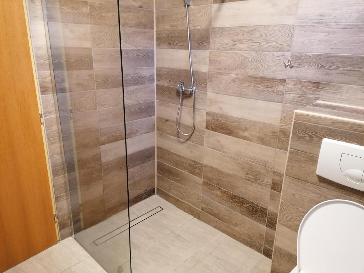 Sedlonov 178 Hotel Екстериор снимка