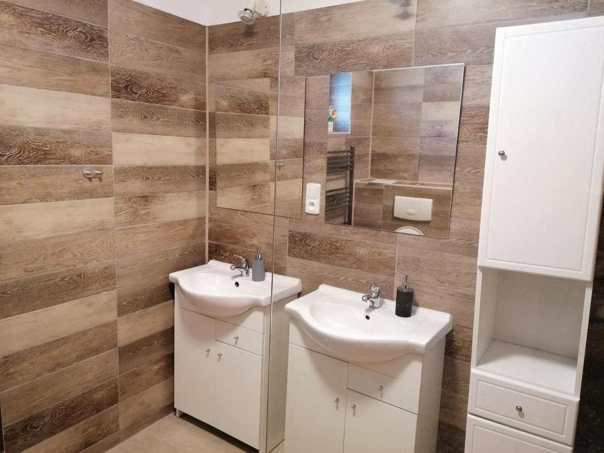 Sedlonov 178 Hotel Екстериор снимка