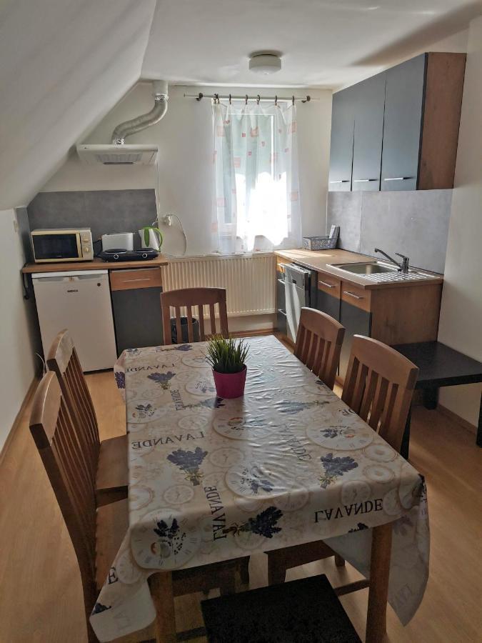 Sedlonov 178 Hotel Екстериор снимка
