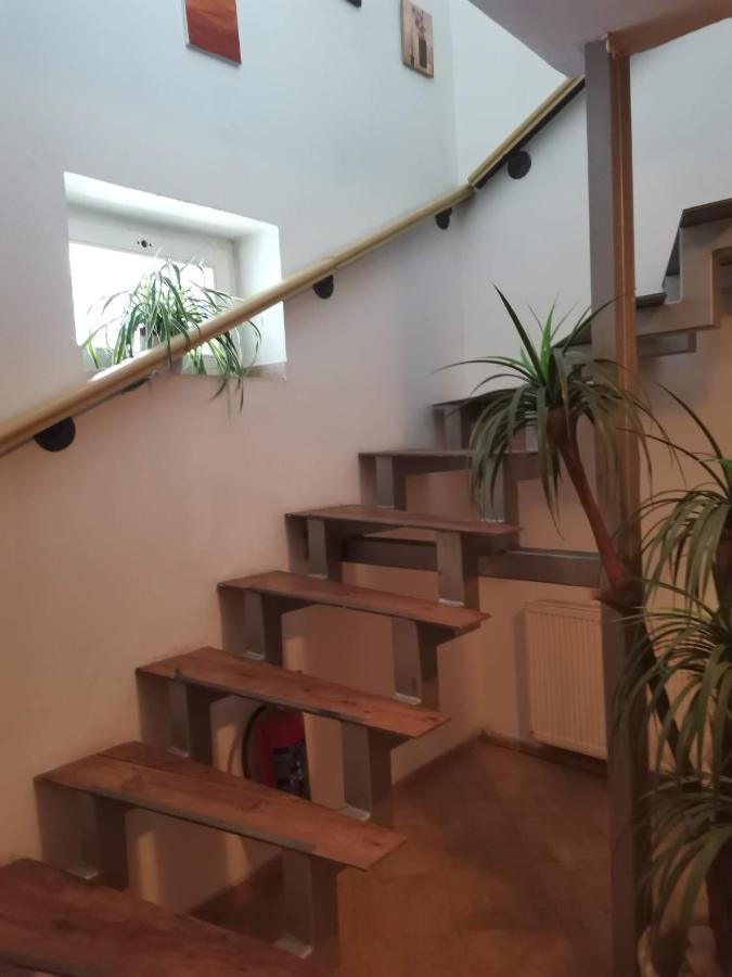 Sedlonov 178 Hotel Екстериор снимка