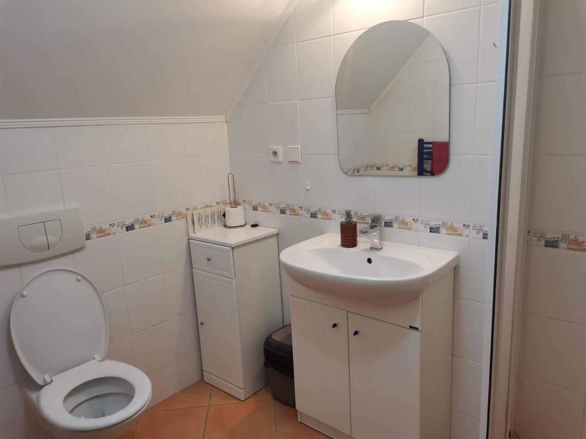 Sedlonov 178 Hotel Екстериор снимка