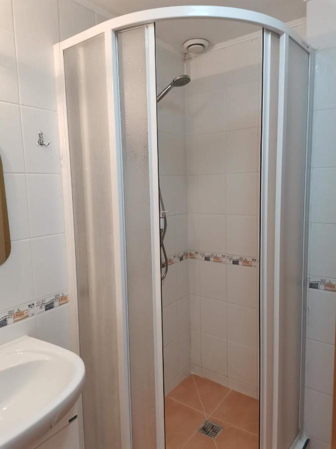 Sedlonov 178 Hotel Екстериор снимка
