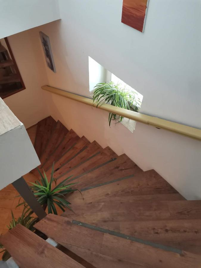 Sedlonov 178 Hotel Екстериор снимка