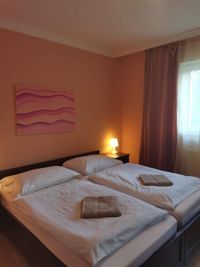 Sedlonov 178 Hotel Екстериор снимка