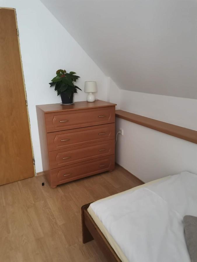 Sedlonov 178 Hotel Екстериор снимка