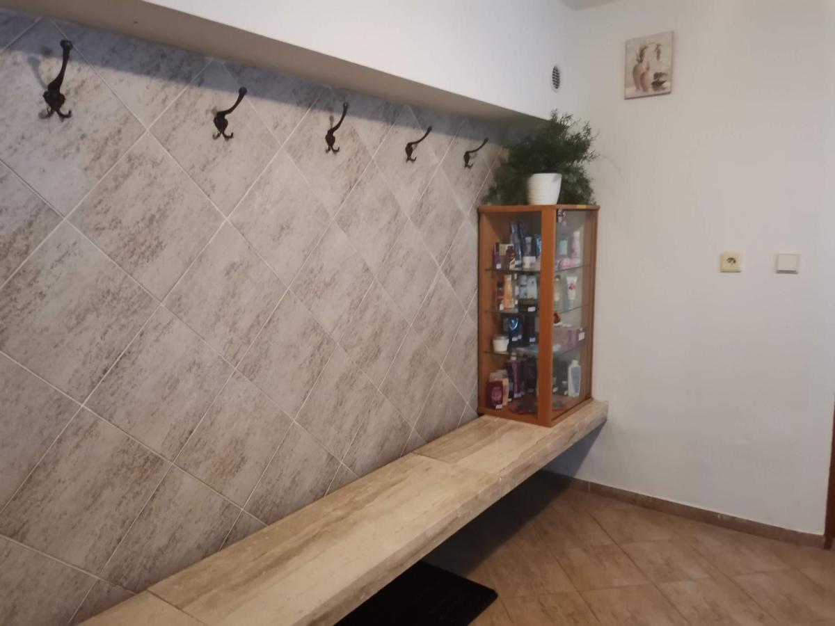 Sedlonov 178 Hotel Екстериор снимка