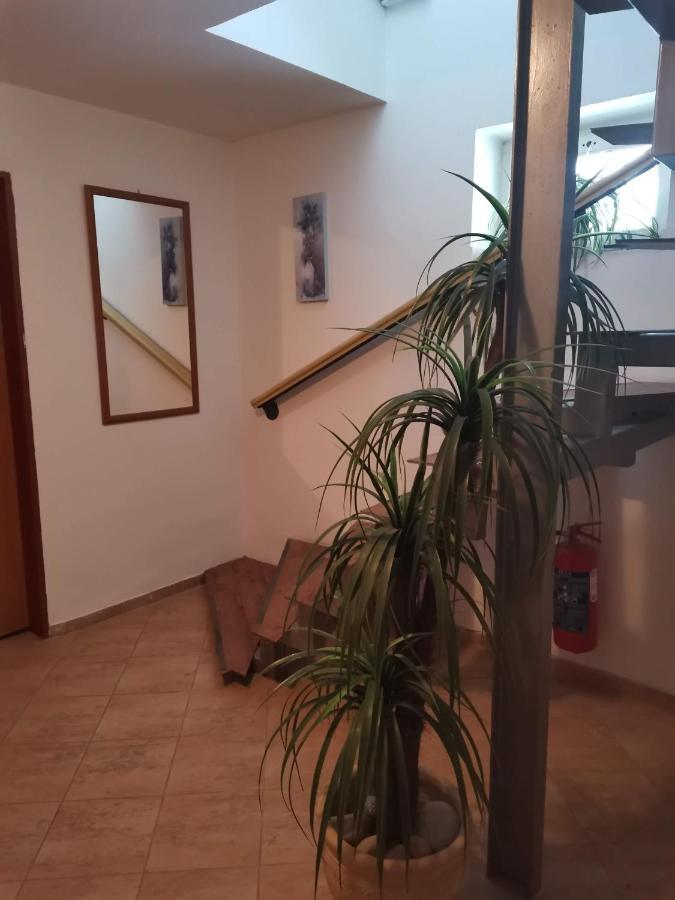 Sedlonov 178 Hotel Екстериор снимка