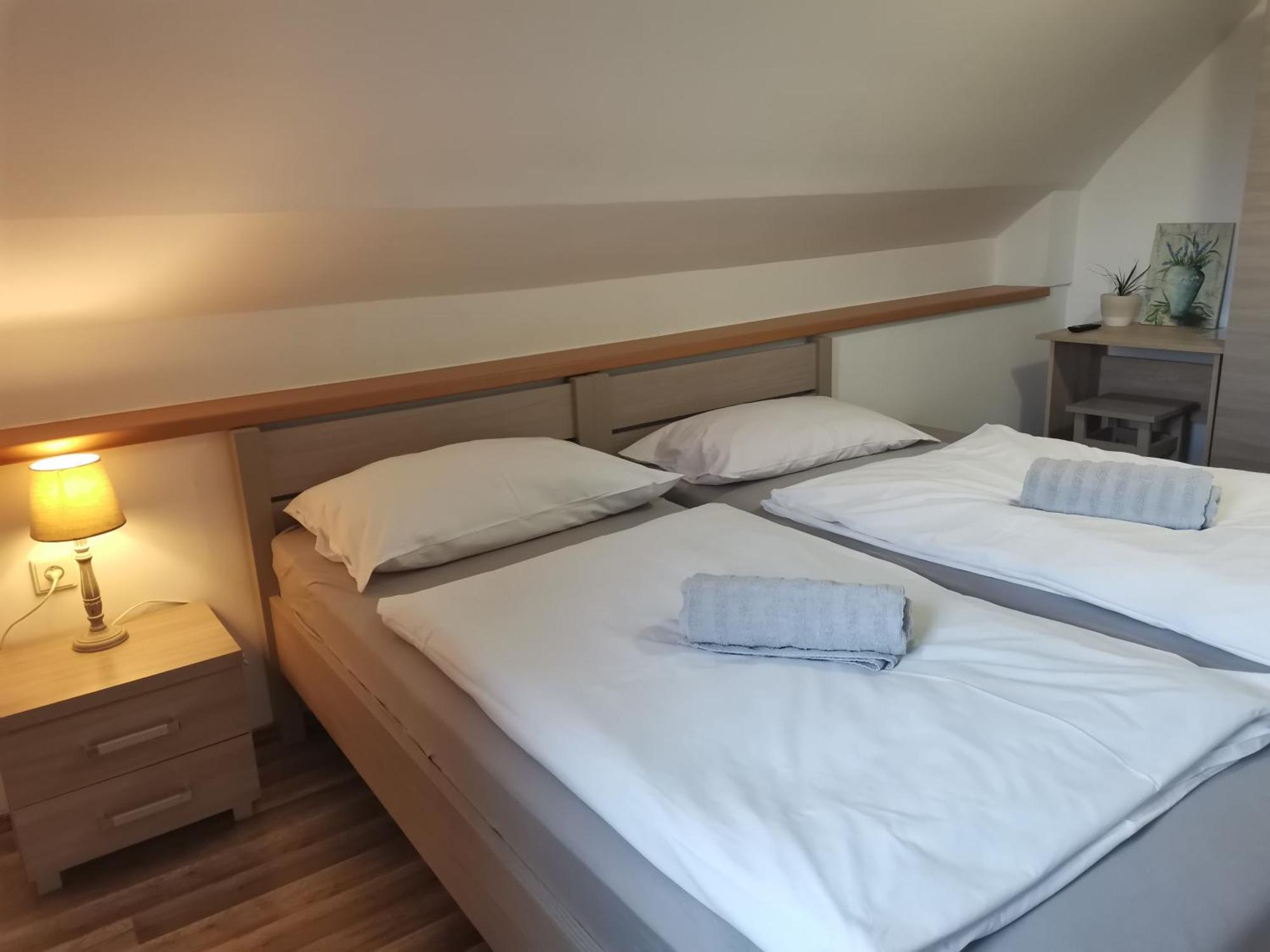 Sedlonov 178 Hotel Екстериор снимка